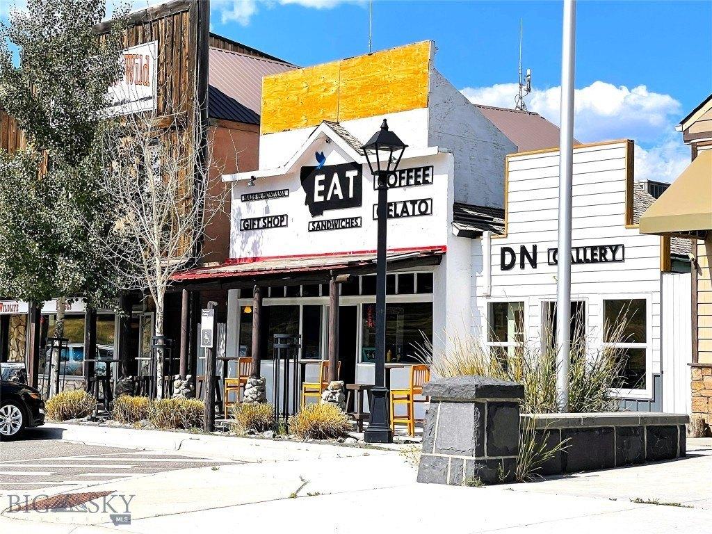 Property Image for 220 Park Street