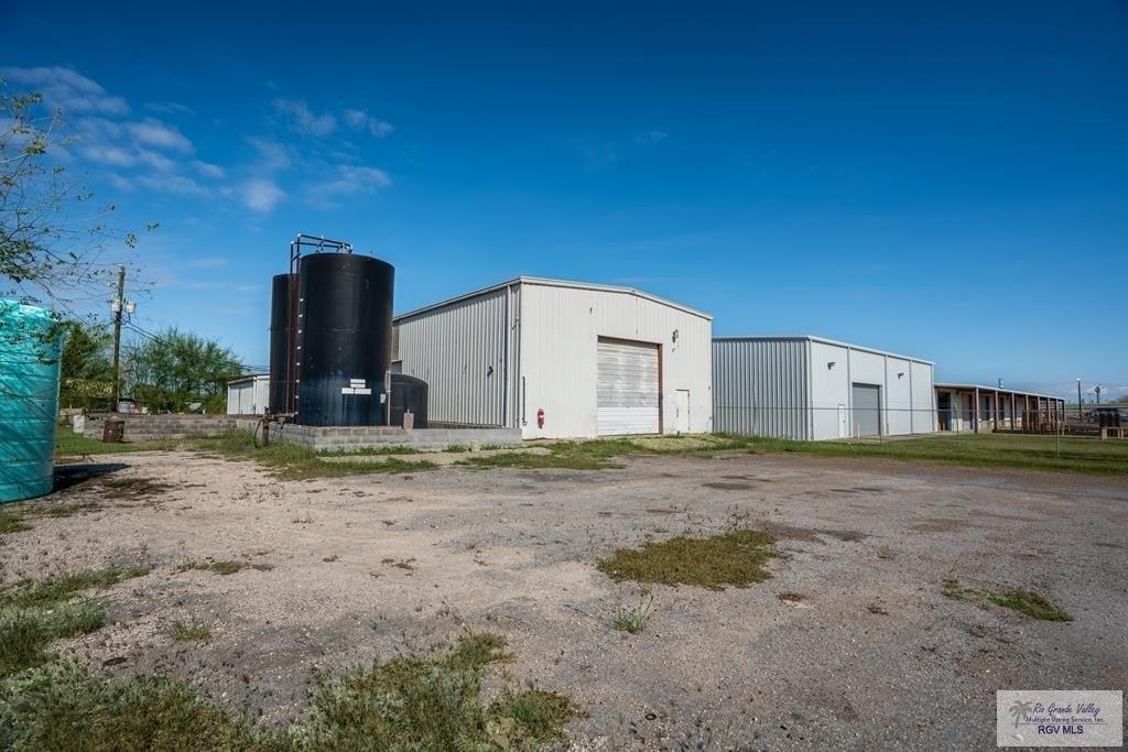Property Image for 940 Anzalduas