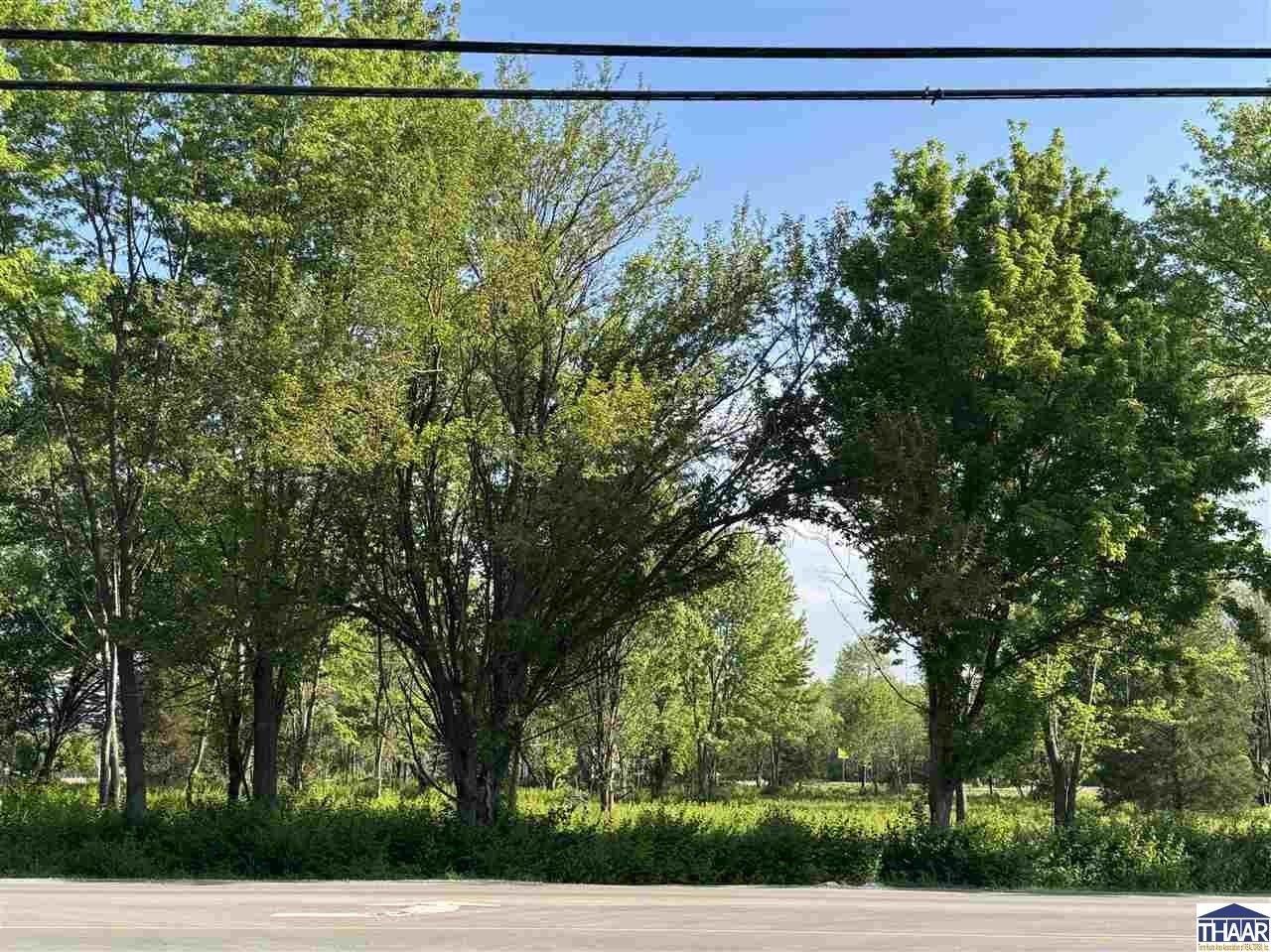 Property Image for Erie Canal Rd & Springhill Drive