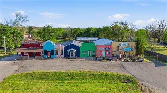 Property Image for 1675 Hwy 62