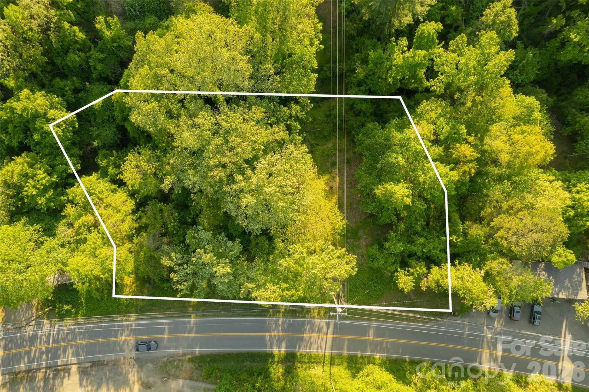 Property Image for 438 Weaverville Road