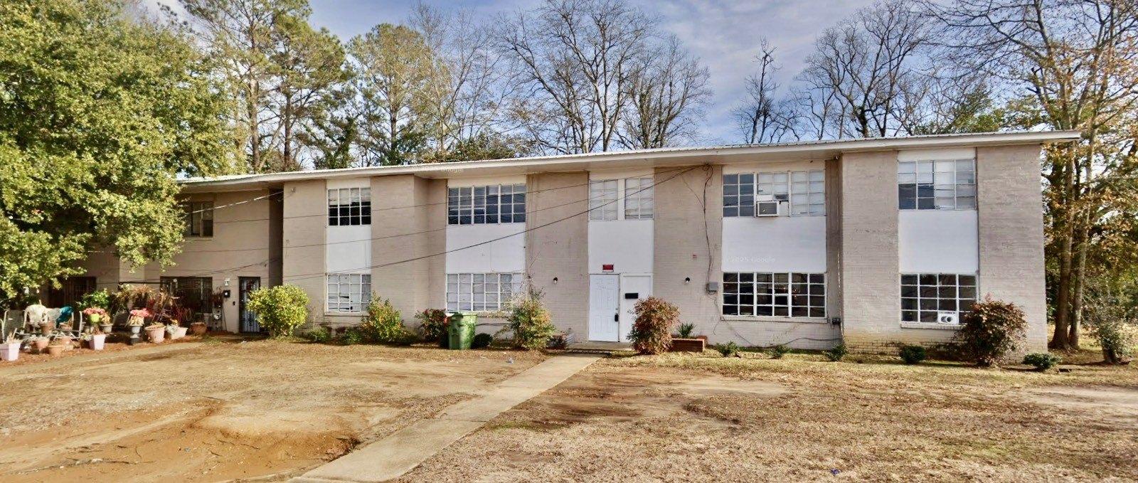 Property Image for 3751 Wesley Drive