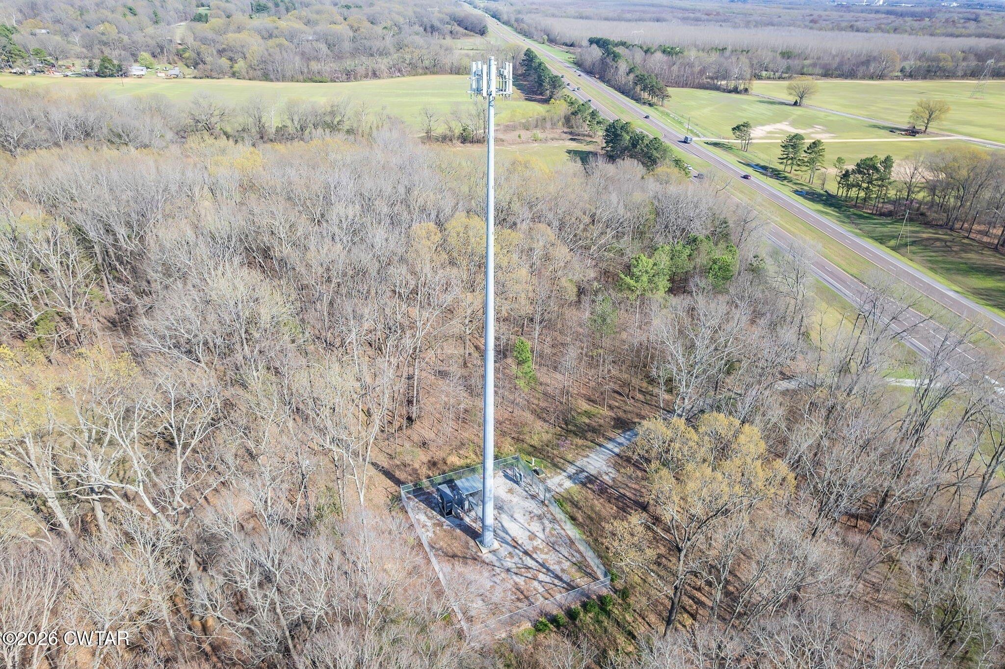 Property Image for 5001 U.s. 412