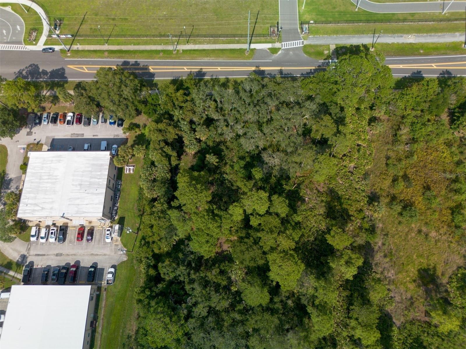 Property Image for 265 ENTERPRISE Road