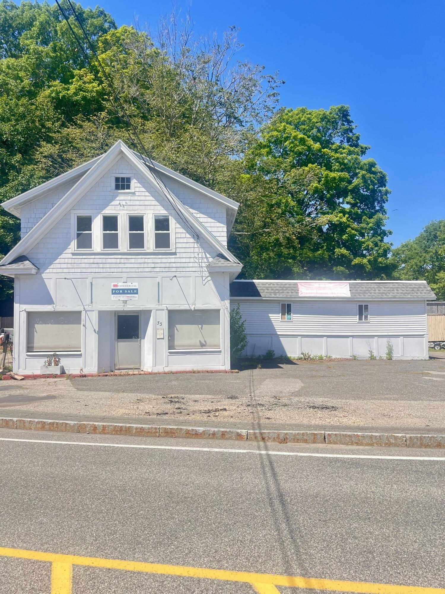 Property Image for 33 Old Post Road