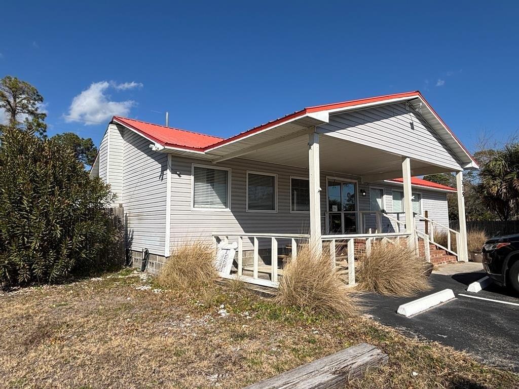 Property Image for 315 Hwy 98