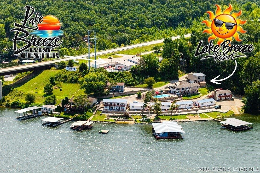 Property Image for 91 Breeze Drive