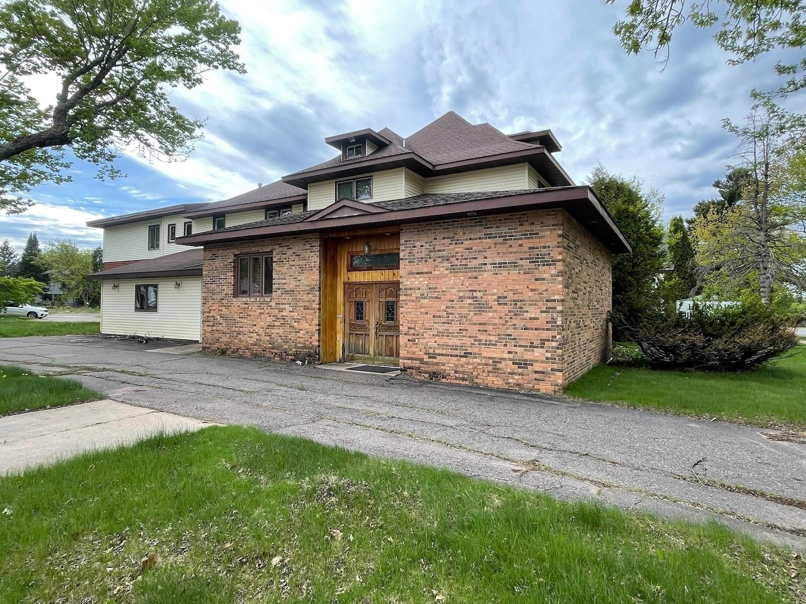 Property Image for 304 Avon Ave N