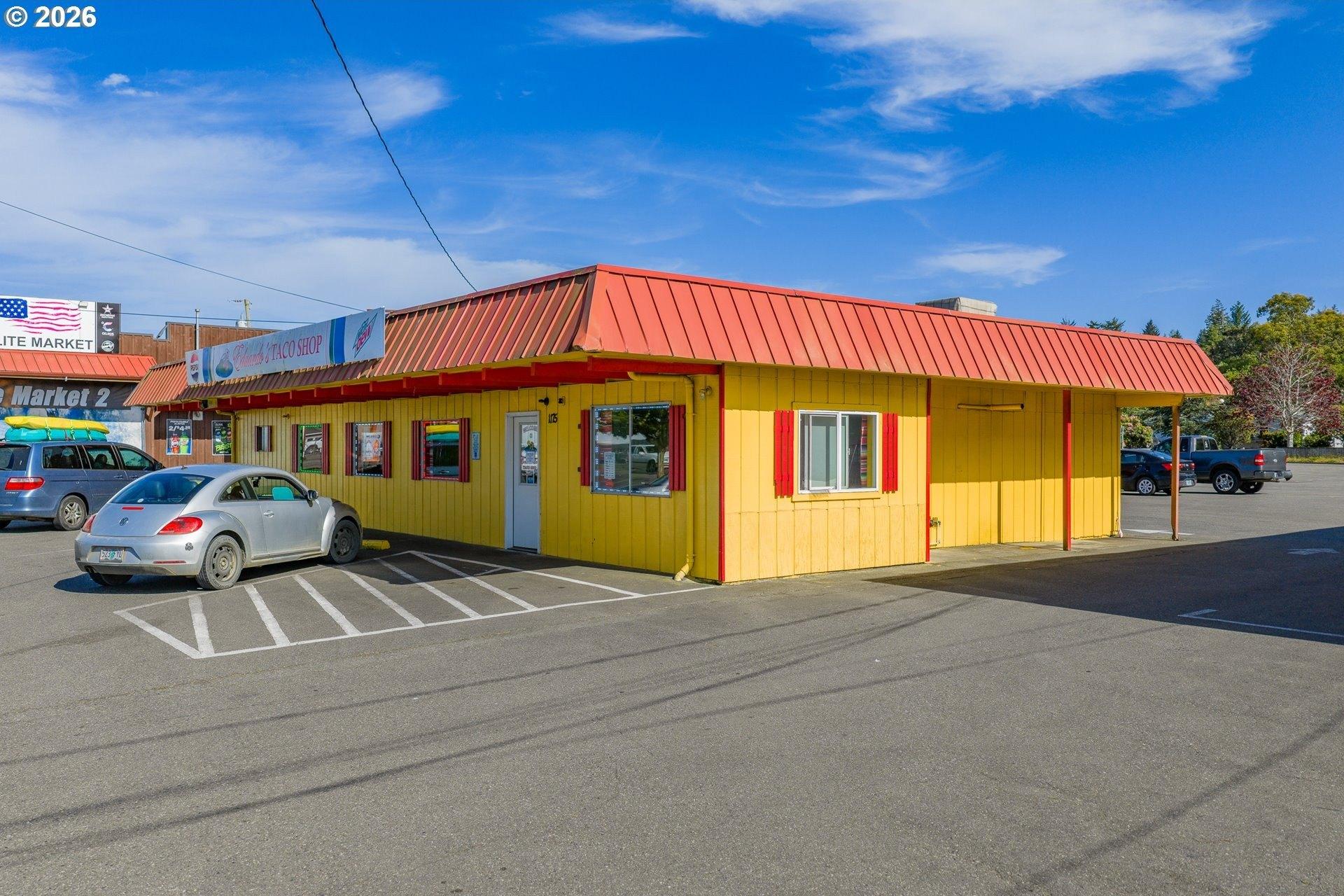 Property Image for 1175 NEWMARK Ave