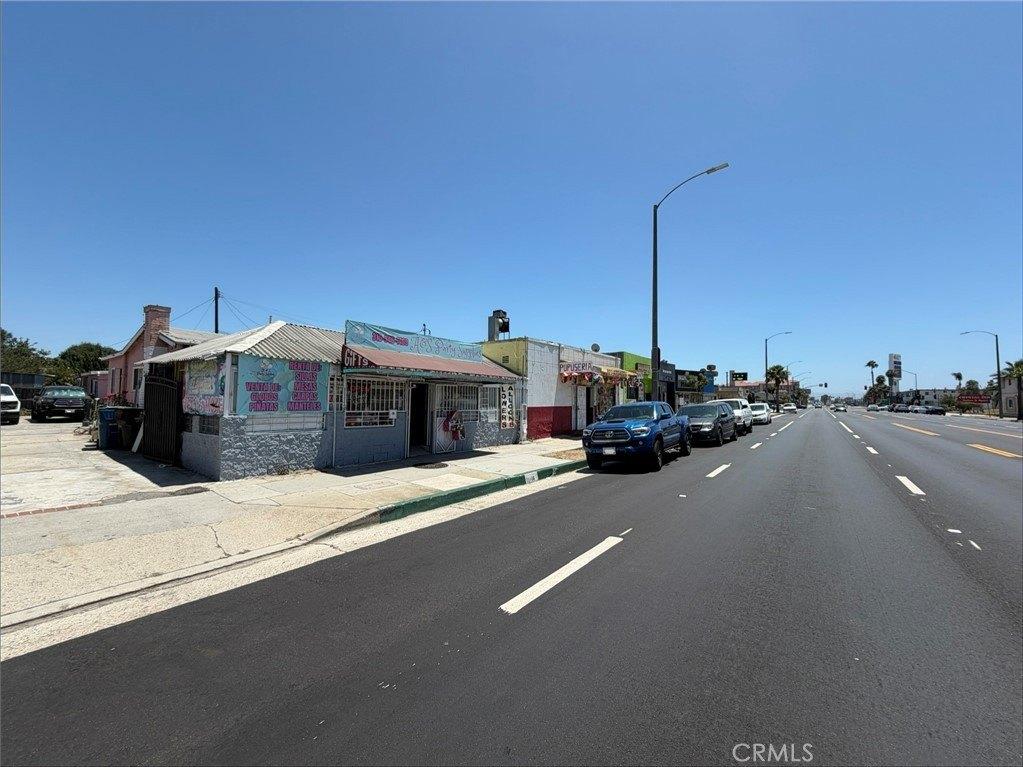 Property Image for 11116 S Prairie