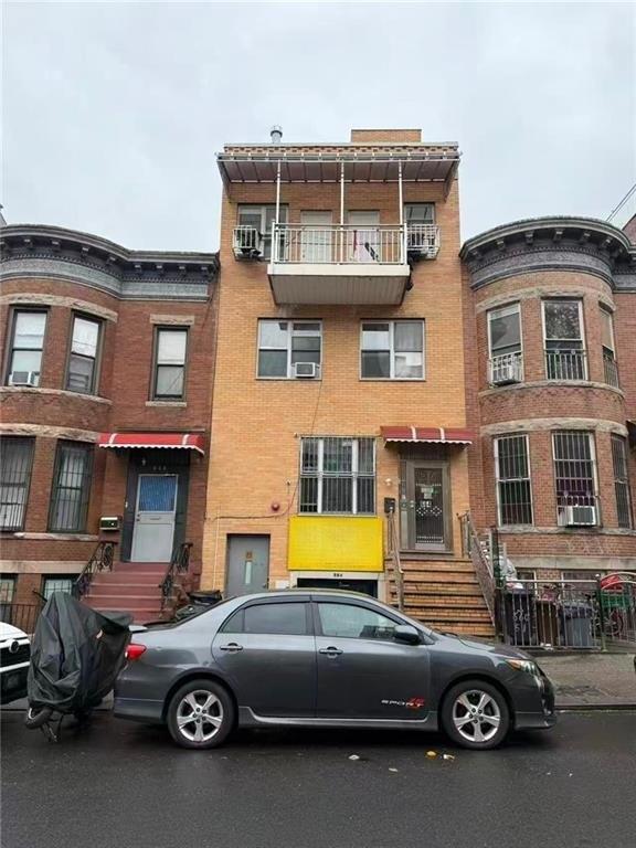 Property Image for 664 51st Street B