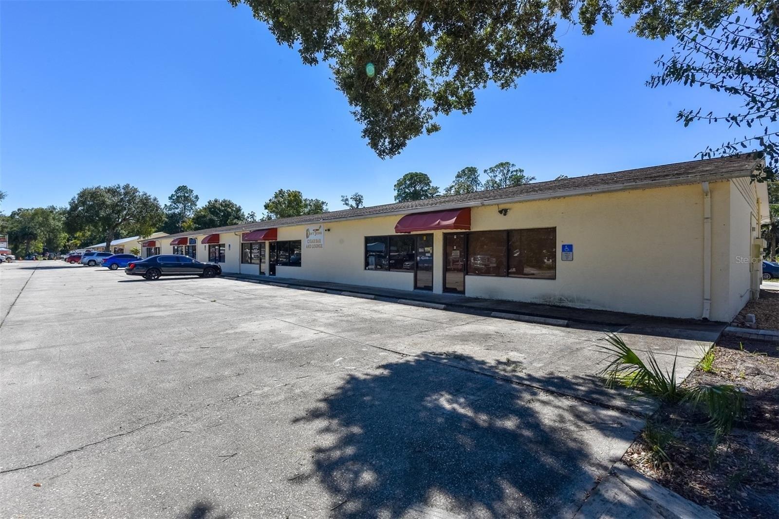 Property Image for 703 S STATE Street