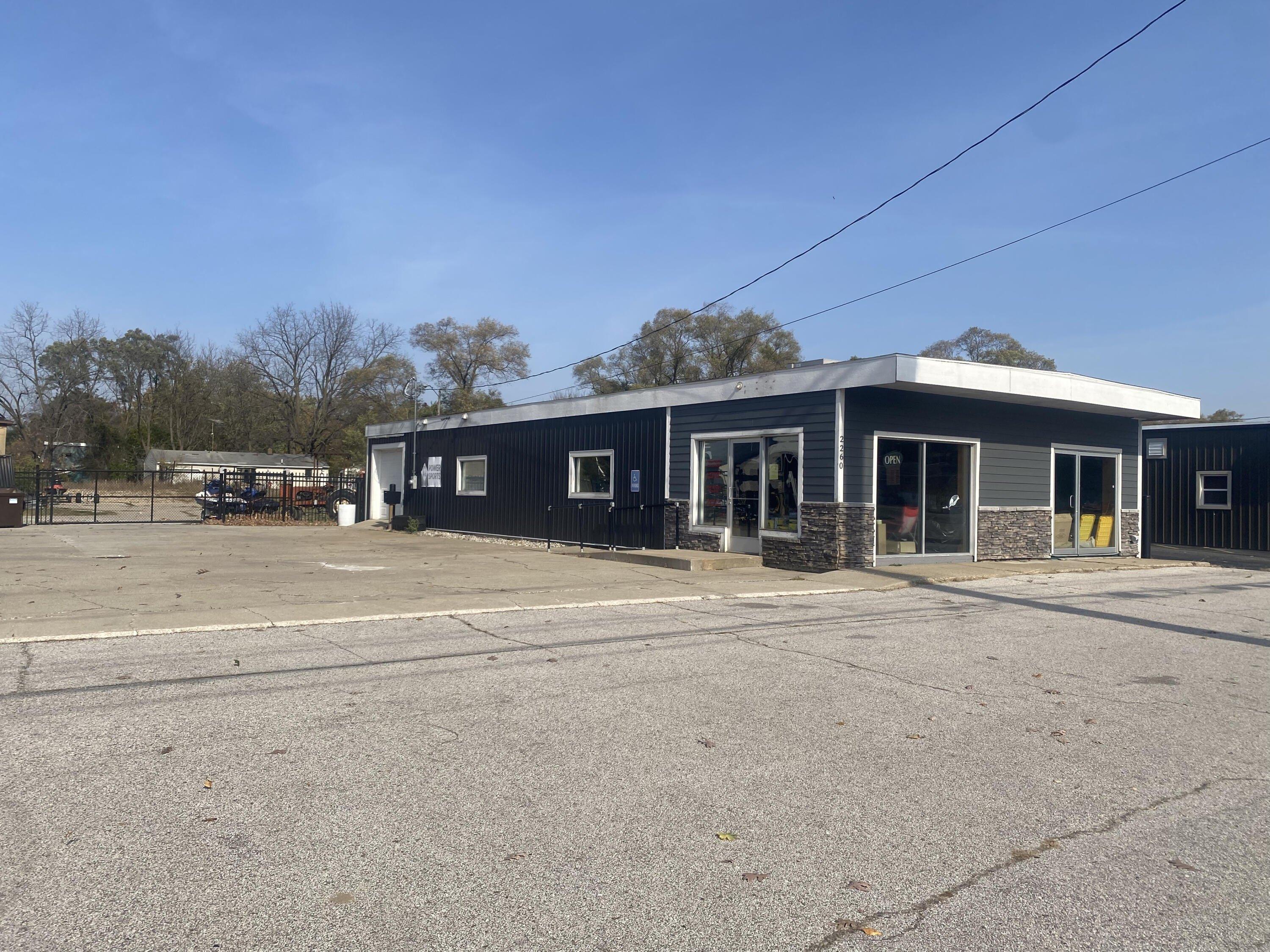 Property Image for 2256 E Apple Avenue