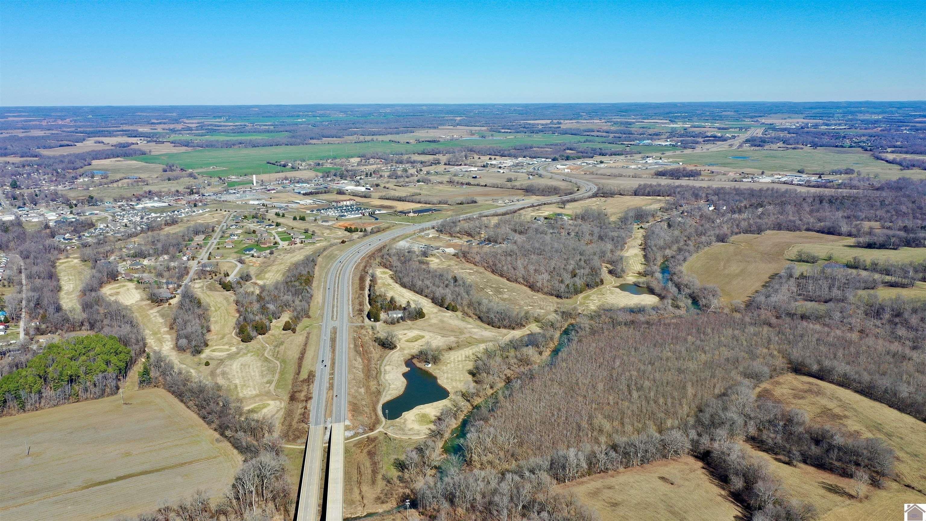 Property Image for 183 Arrowhead Club Dr.