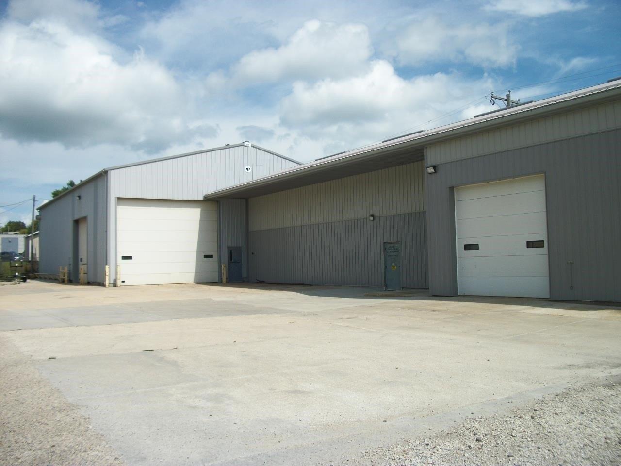 Property Image for 123 Flindt Drive