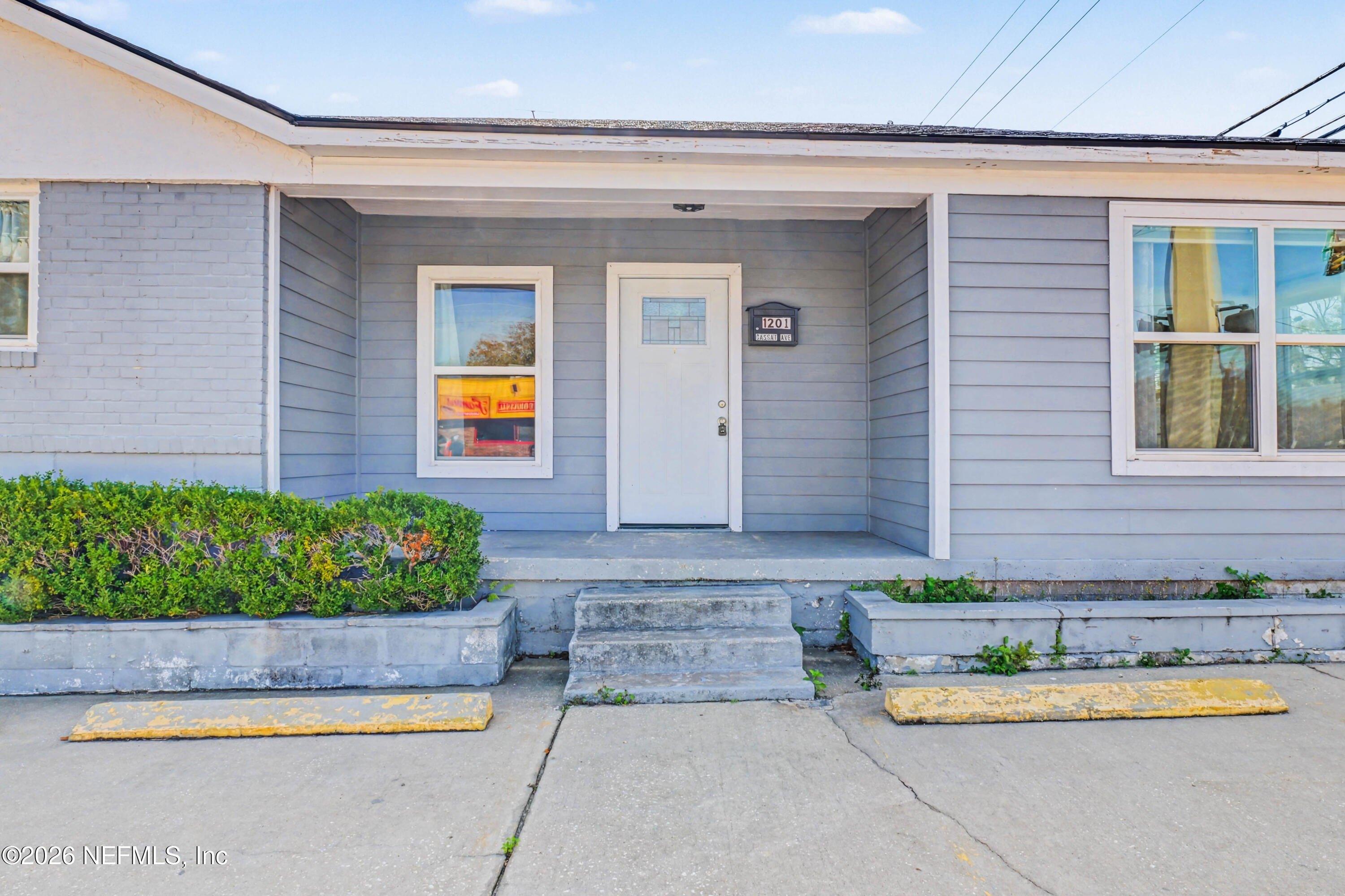 Property Image for 1201 CASSAT Avenue