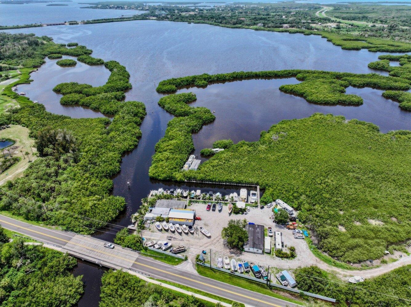 Property Image for 6817 Bayshore Road