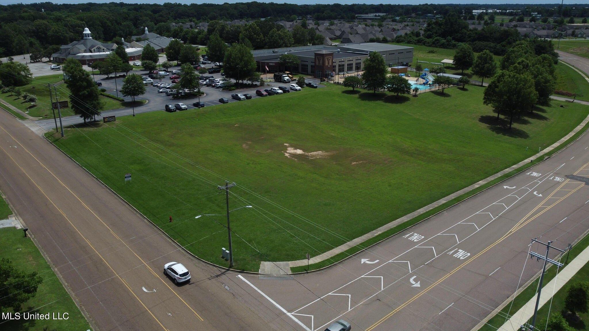 Property Image for Old Goodman lot: 3