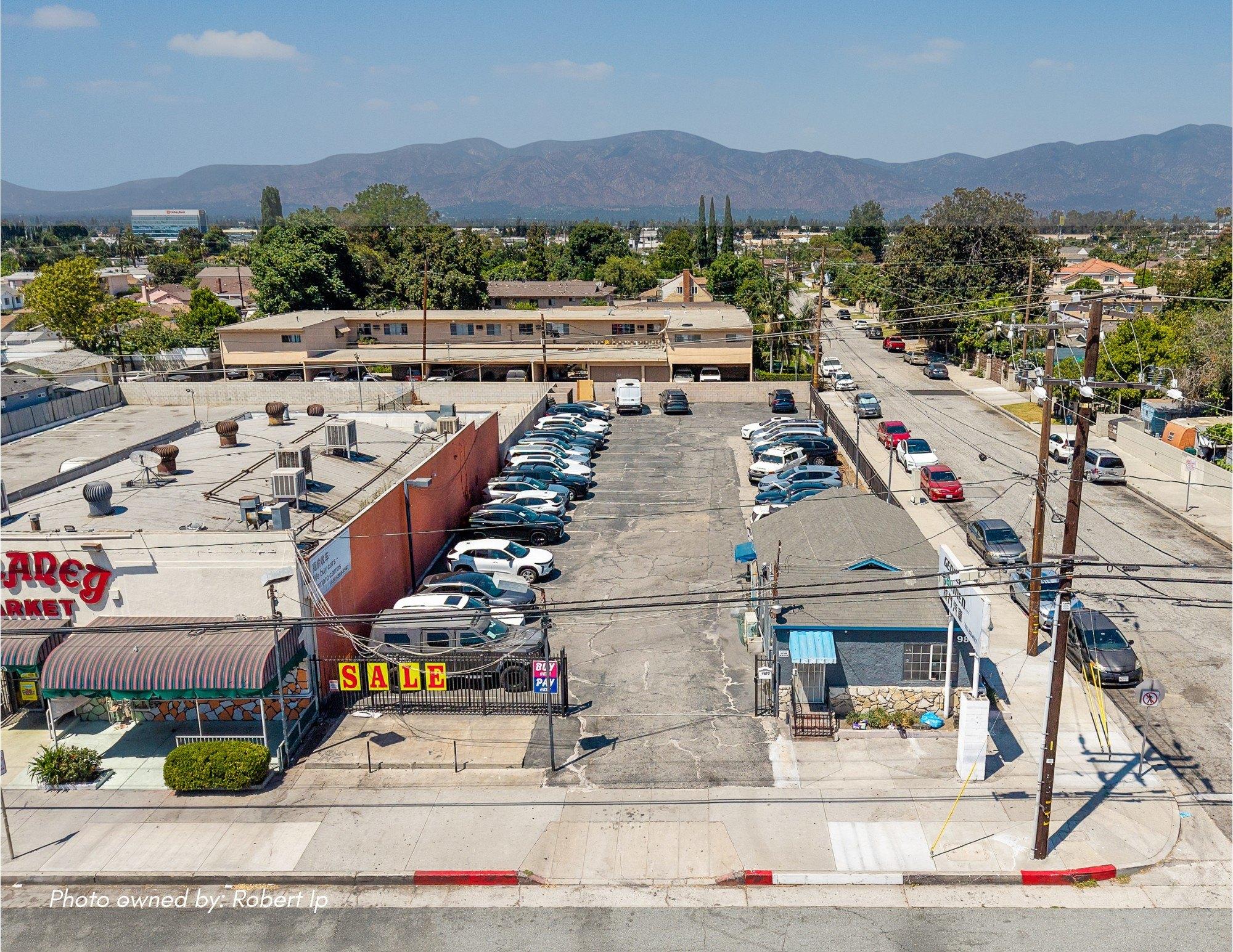 Property Image for 9877 Garvey Ave, El Monte, CA 91733