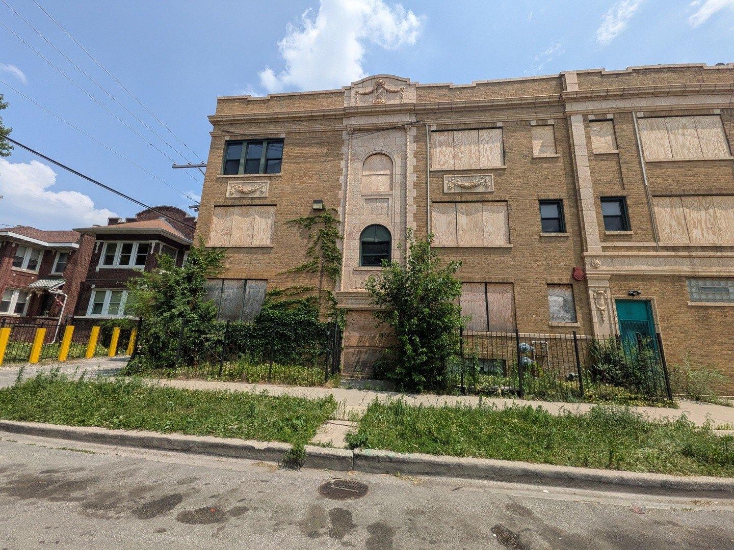 Property Image for 7850 S CONSTANCE Avenue