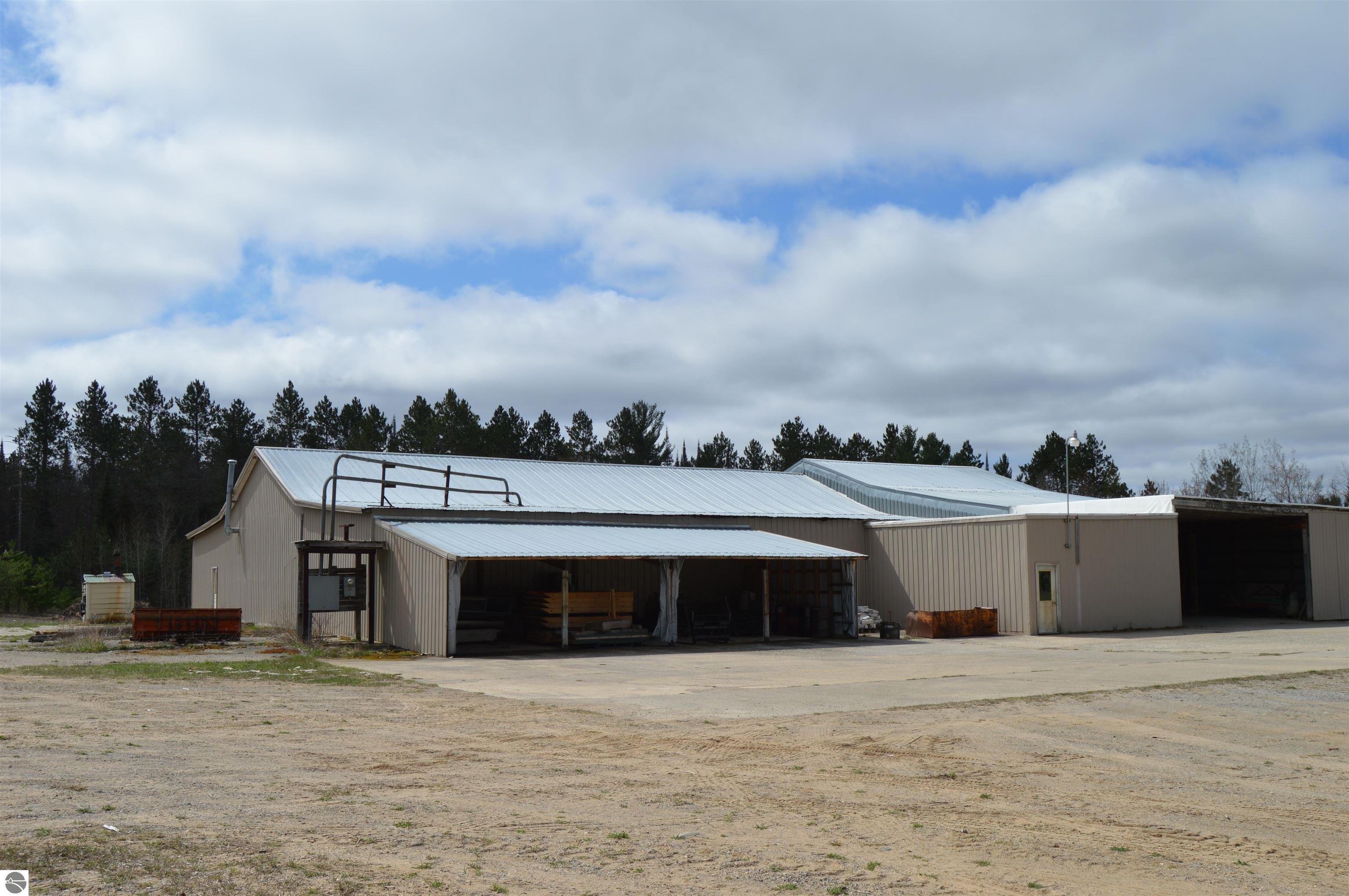 Property Image for 99 N Abbe Road