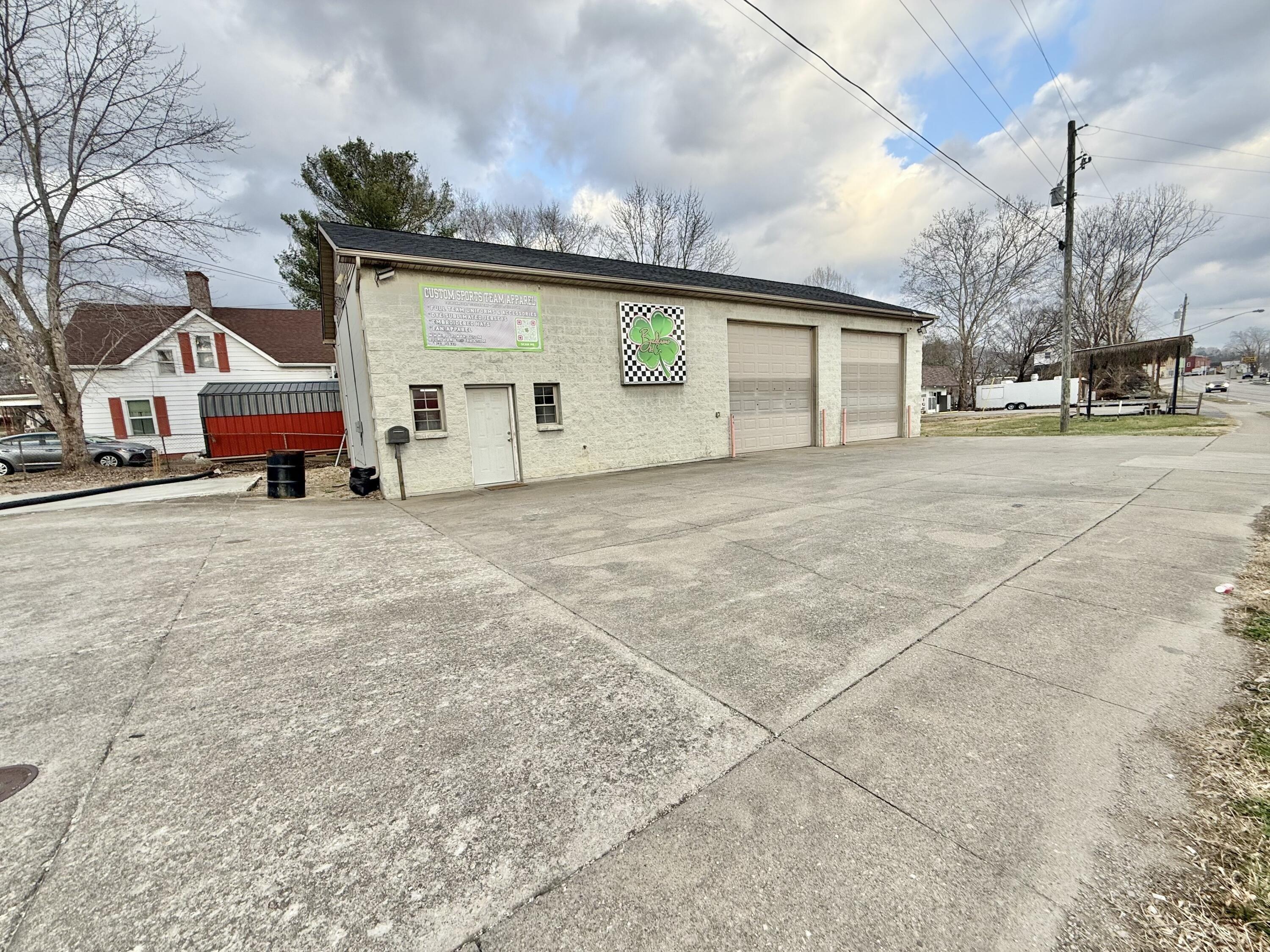 Property Image for 819 River Drive