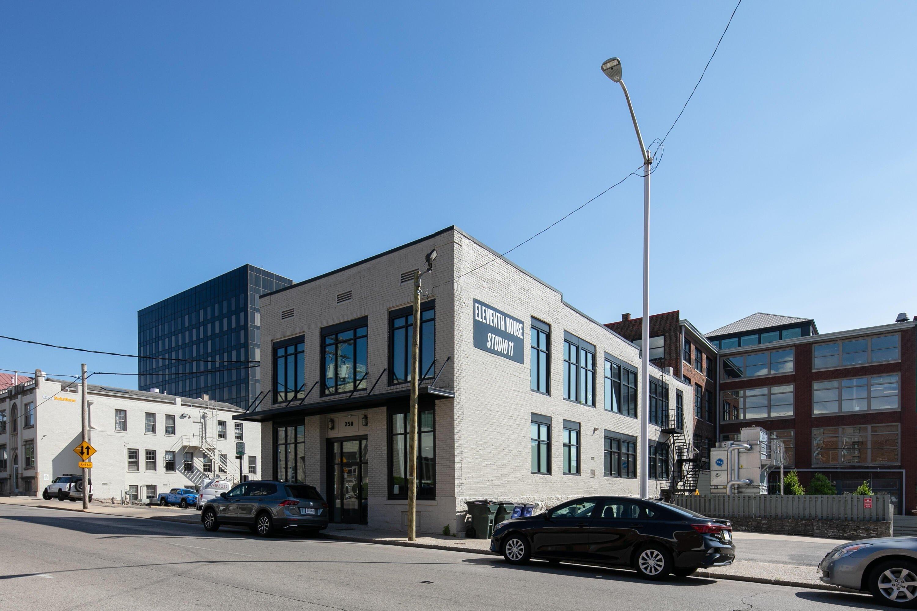 Property Image for 250 E Short Street