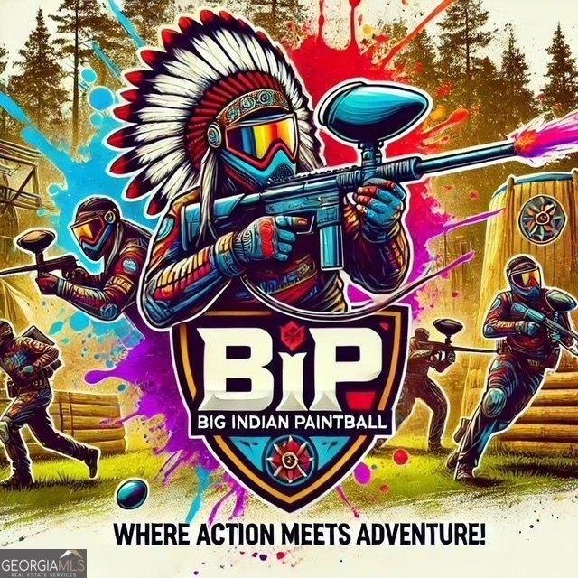 Property Image for 301 Valley Drive