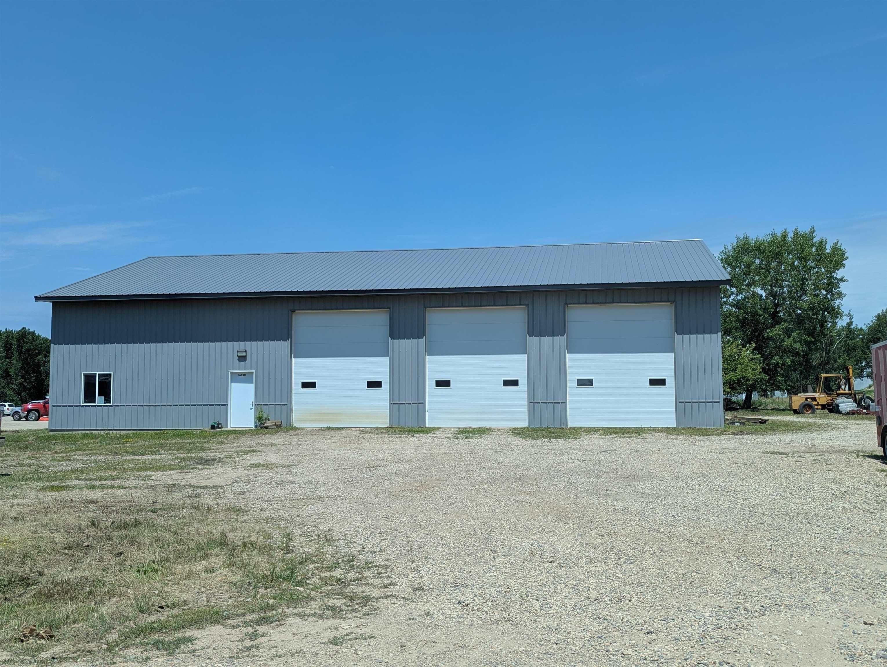 Property Image for 16390 252nd Avenue