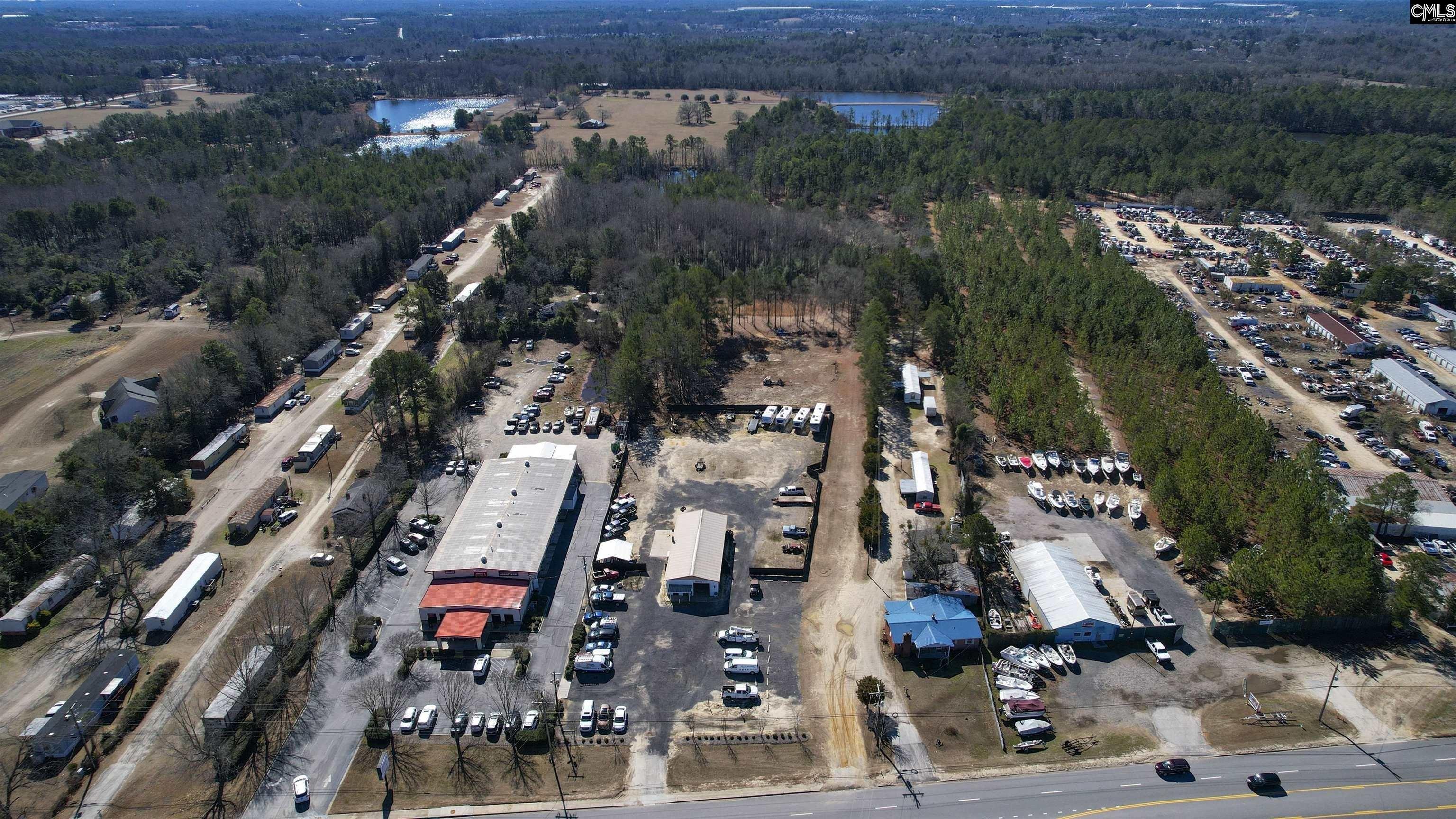Property Image for 1707 Augusta Highway