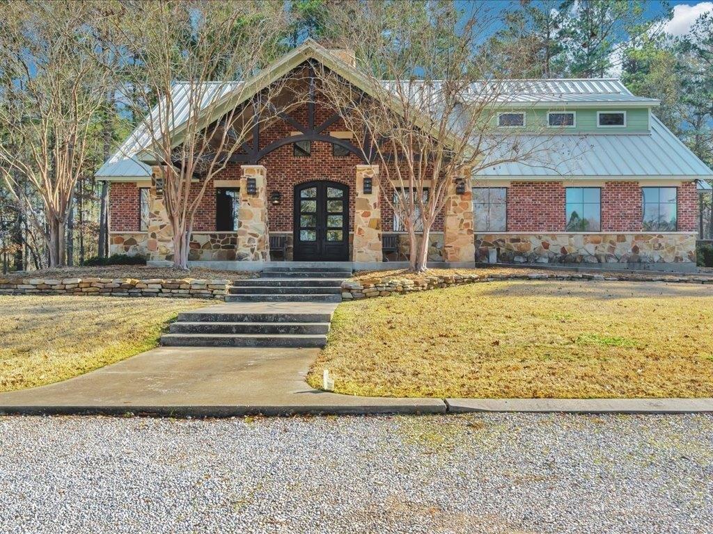 Property Image for 7680 Fm 2497
