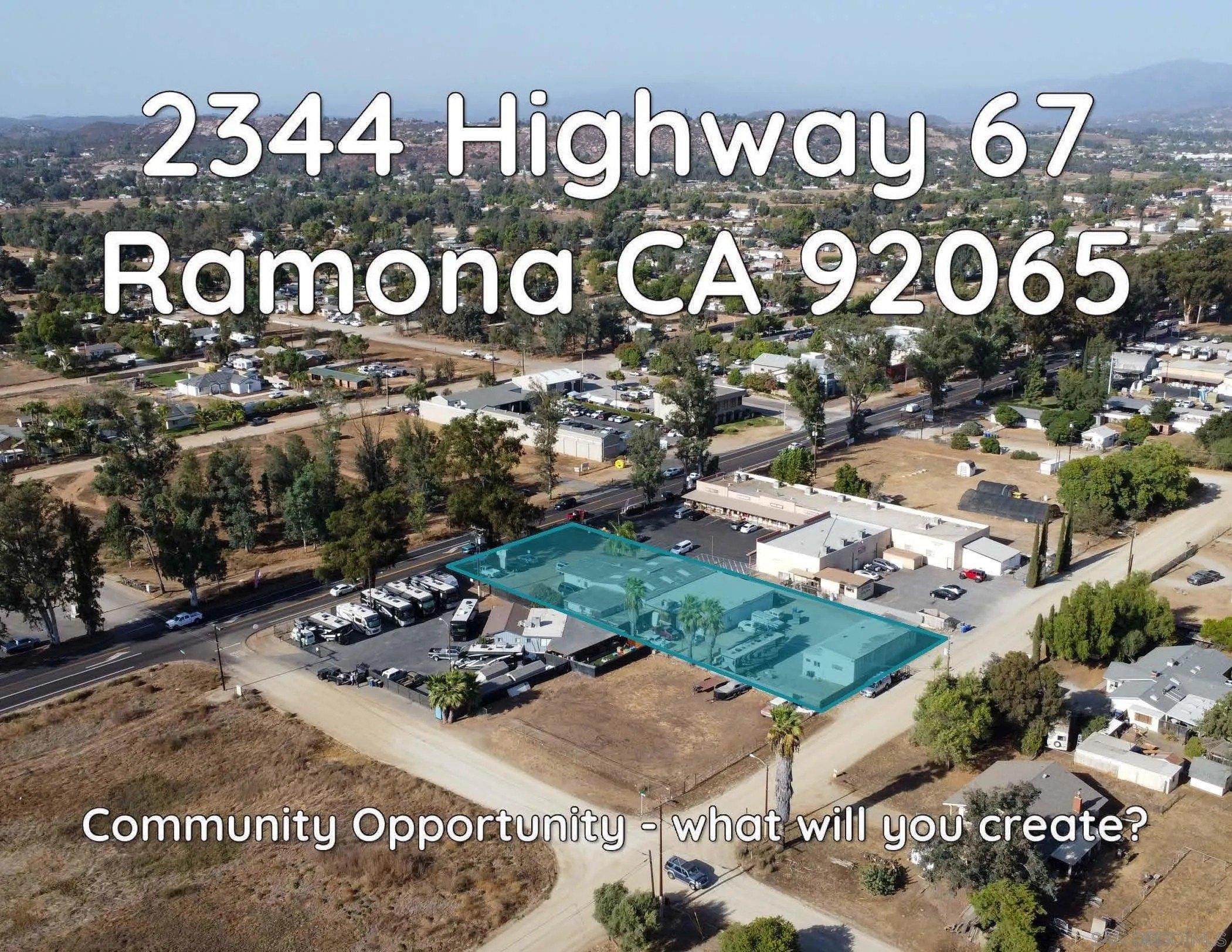 Property Image for 2344 Highway 67