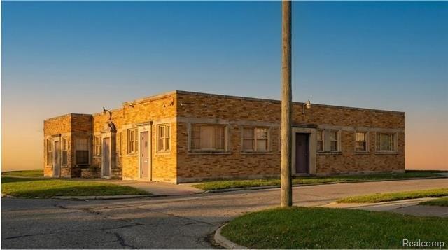 Property Image for 16210 James Couzens Freeway