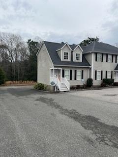 Property Image for N Main Street