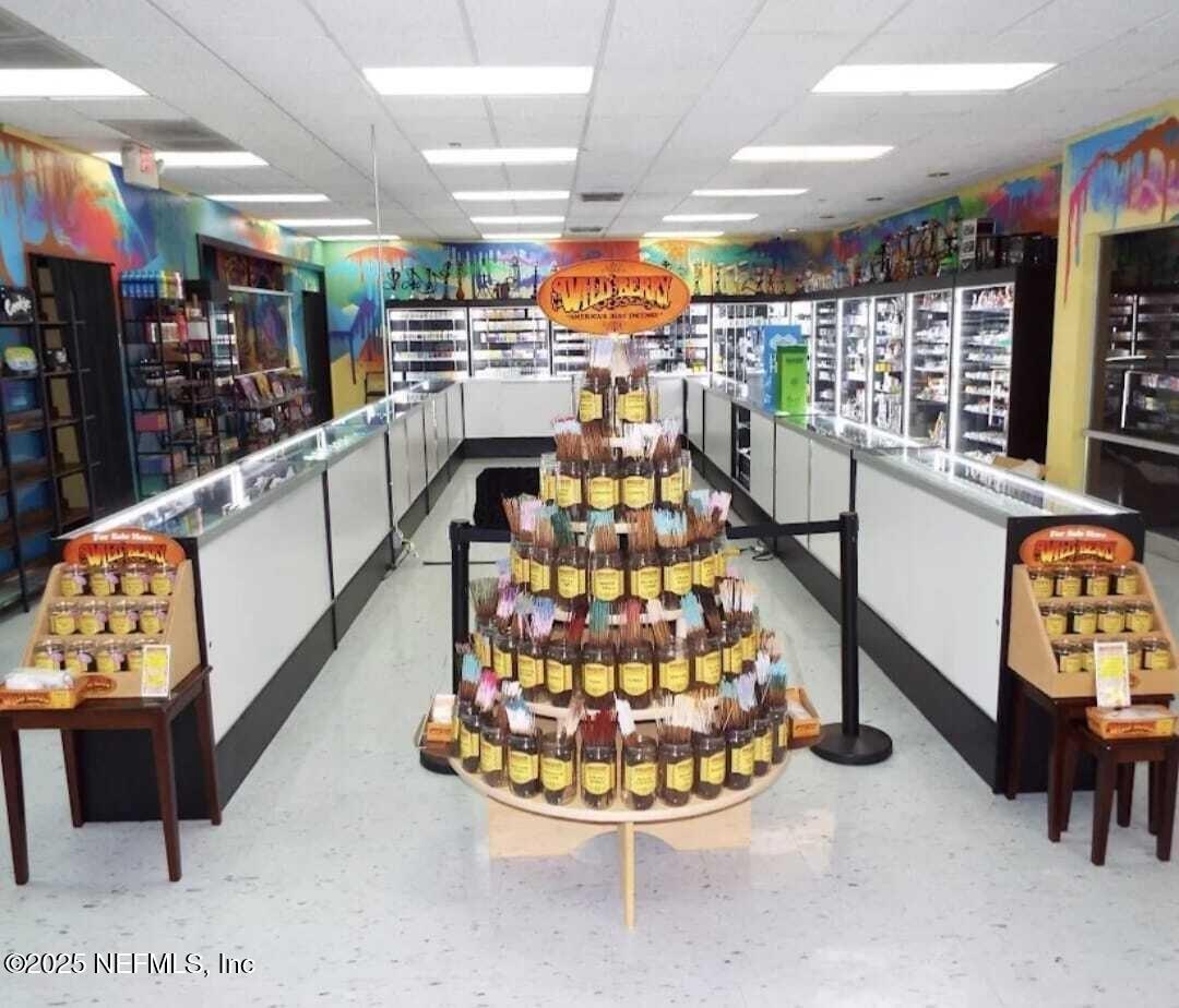 Property Image for 2810 FLORIDA Avenue S