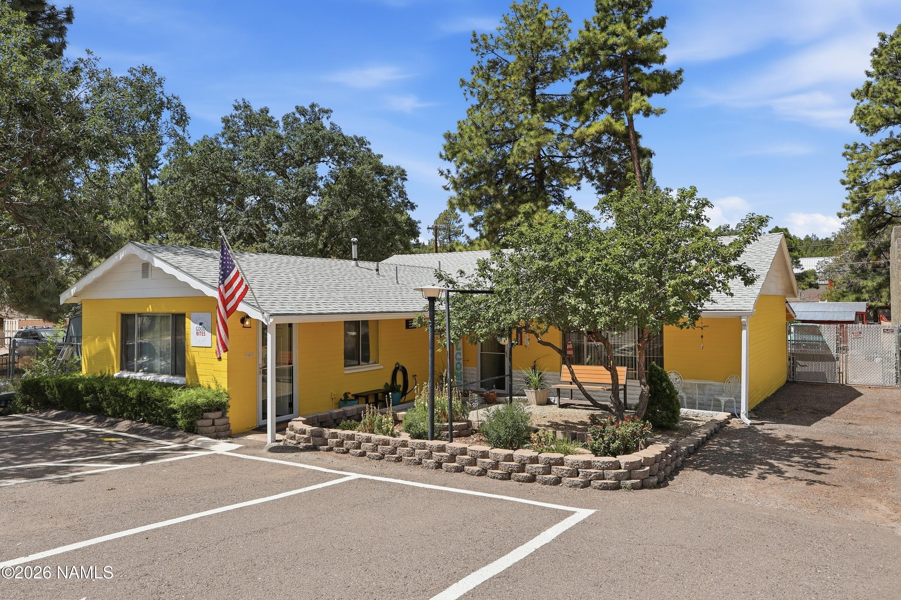 Property Image for 2721 N West Street
