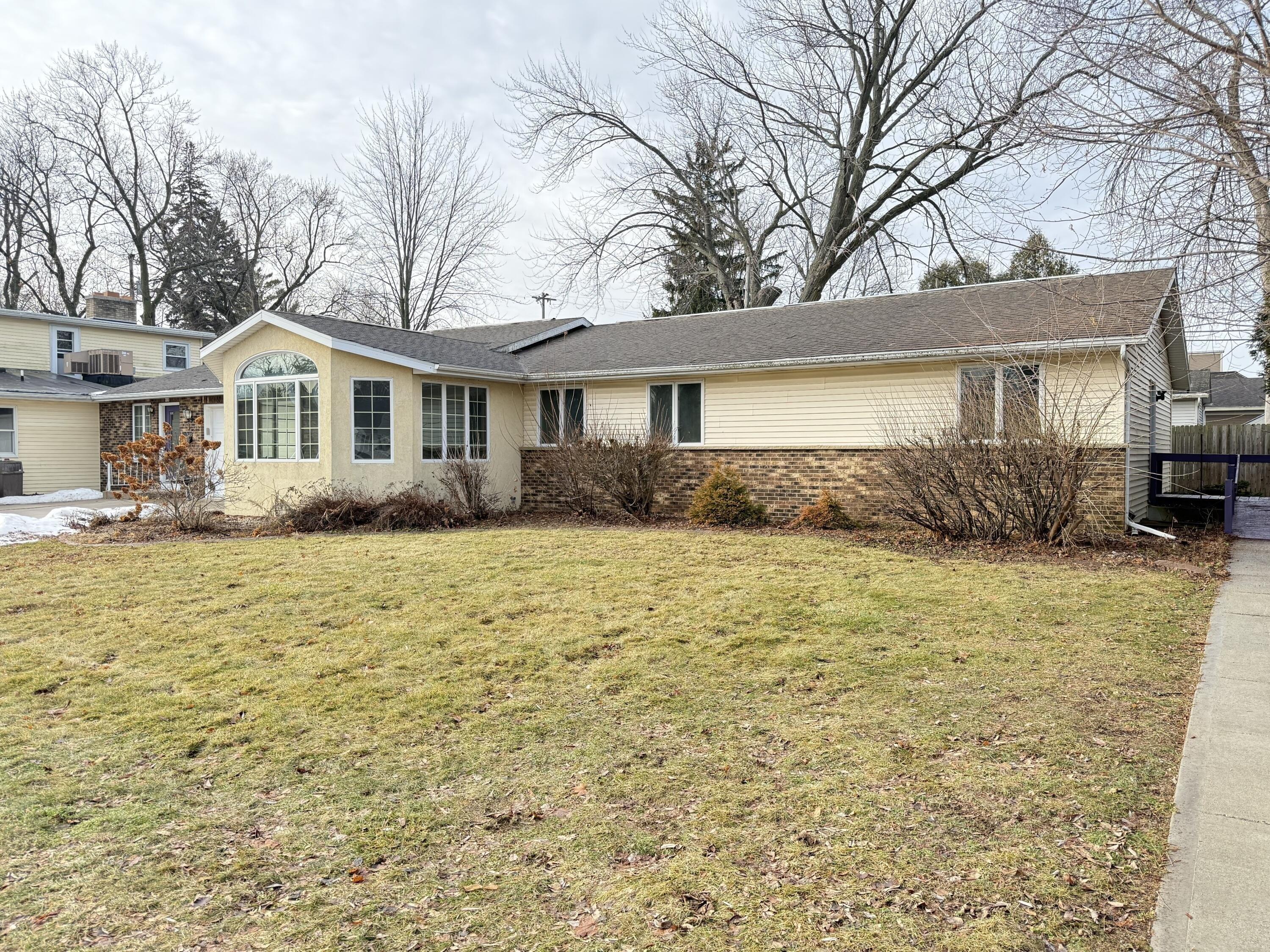 Property Image for 920 N 26th St