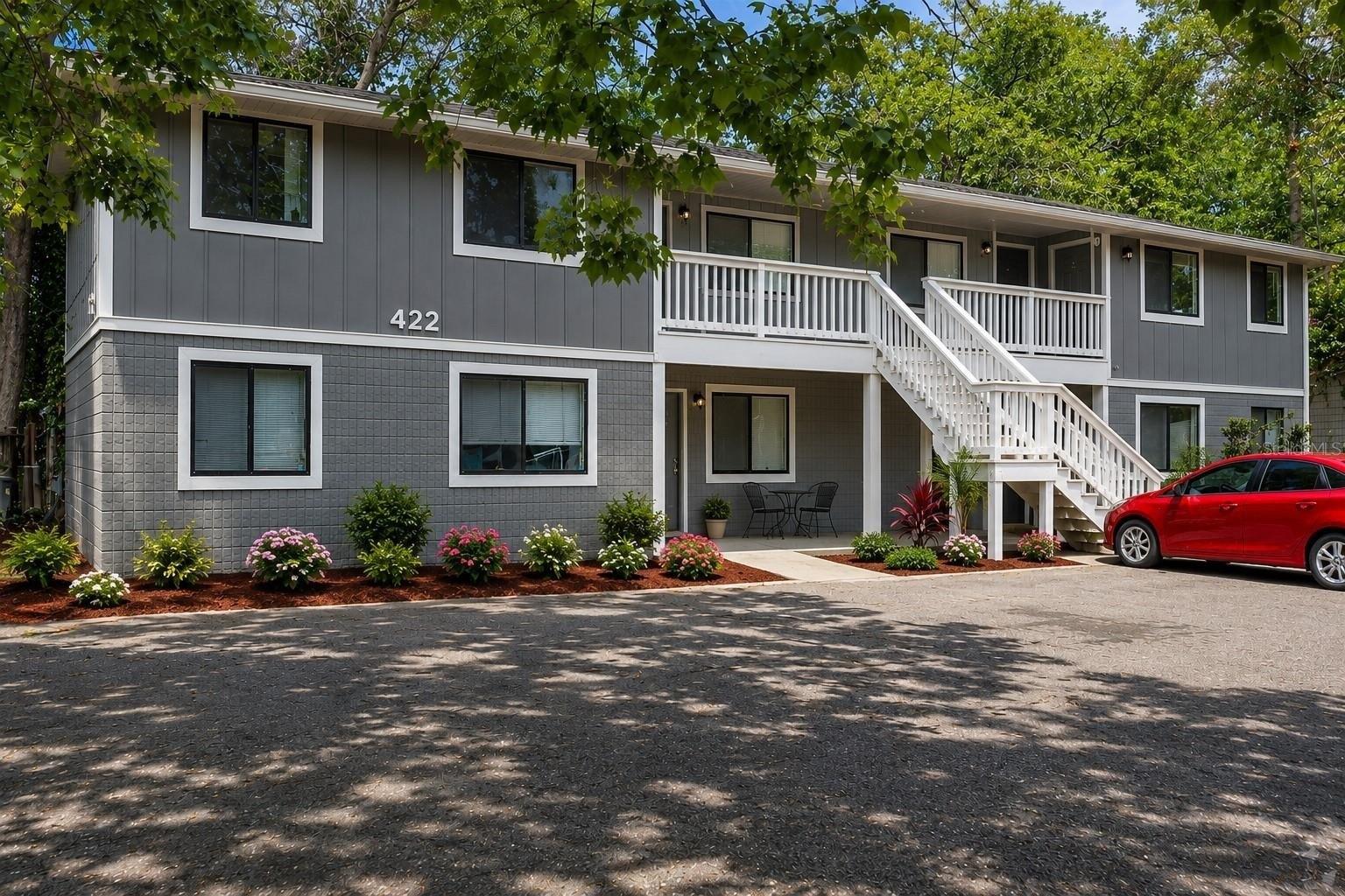 Property Image for 422 Sw 69th Street
