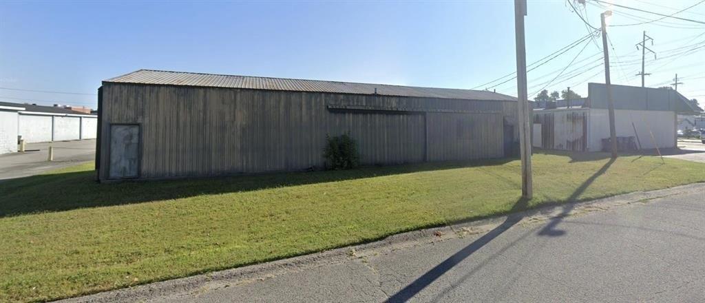 Property Image for 325 Hamilton Avenue