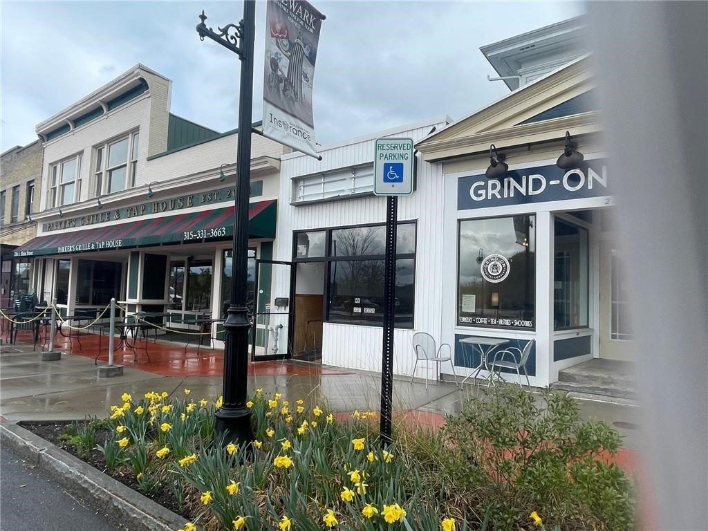 Property Image for 214 S Main Street