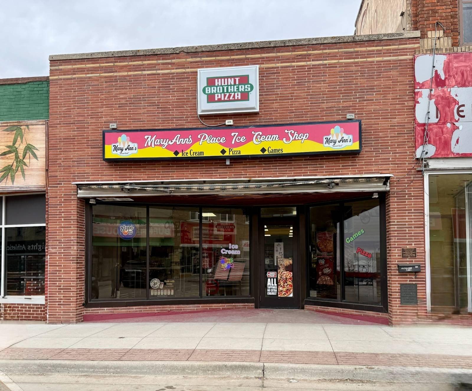 Property Image for 317 4th St NE