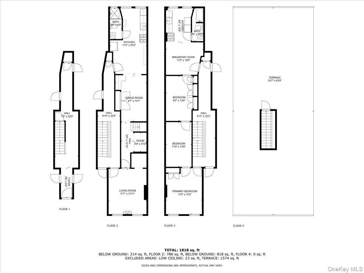 Property Image for 411 Himrod Street