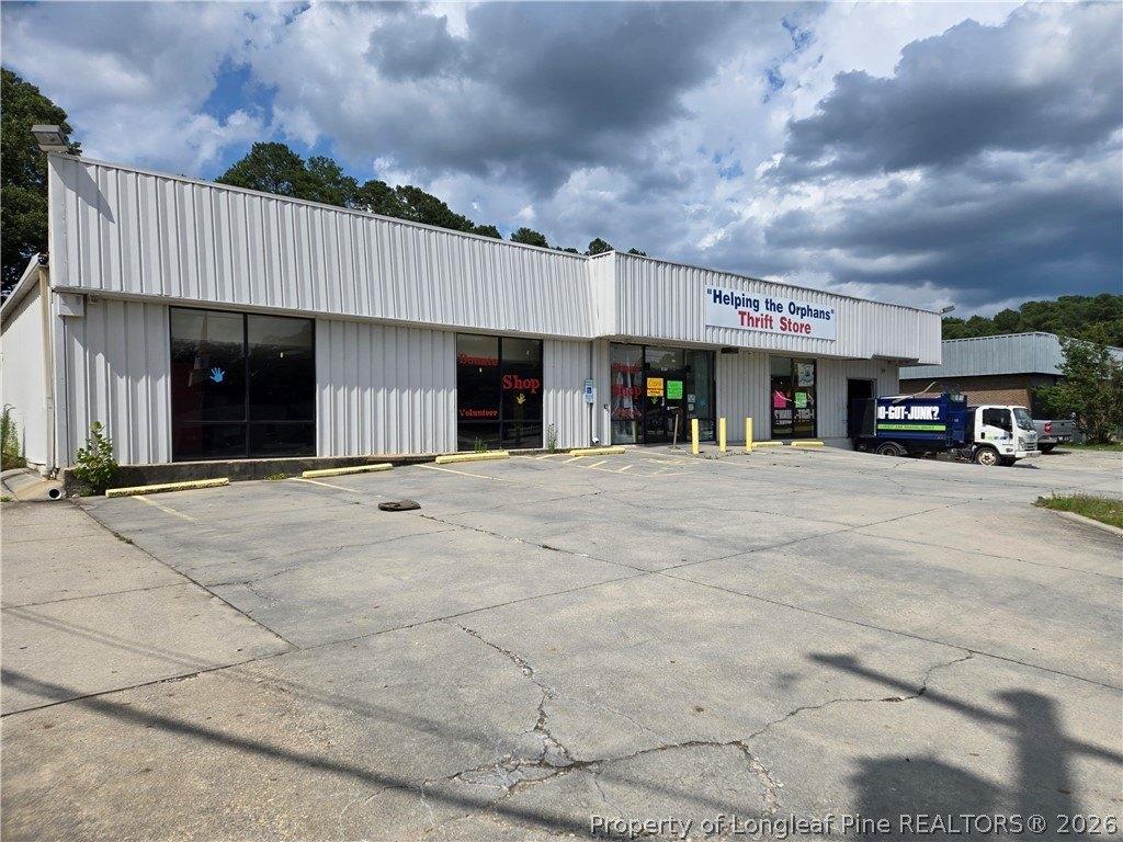 Property Image for 1027 Pamalee Drive
