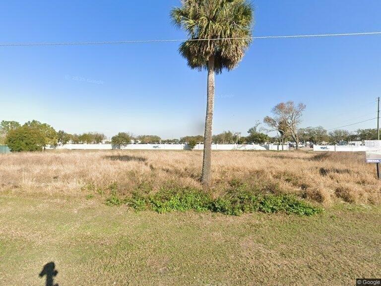 Property Image for 851 9TH Street