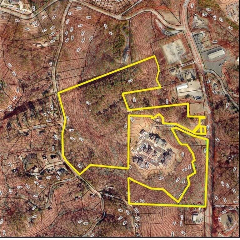 Property Image for Highway 60
