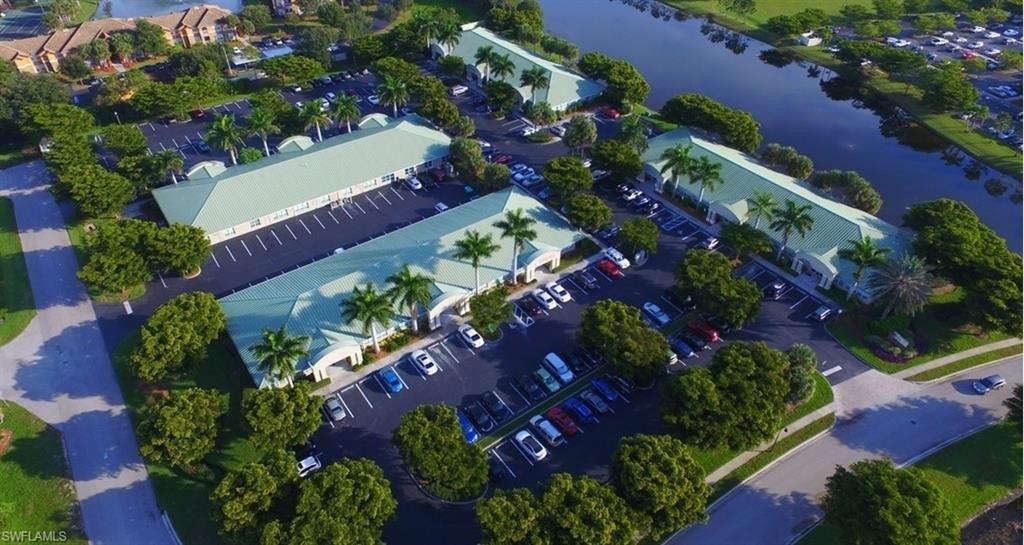 Property Image for 6831 Palisades Park 6801