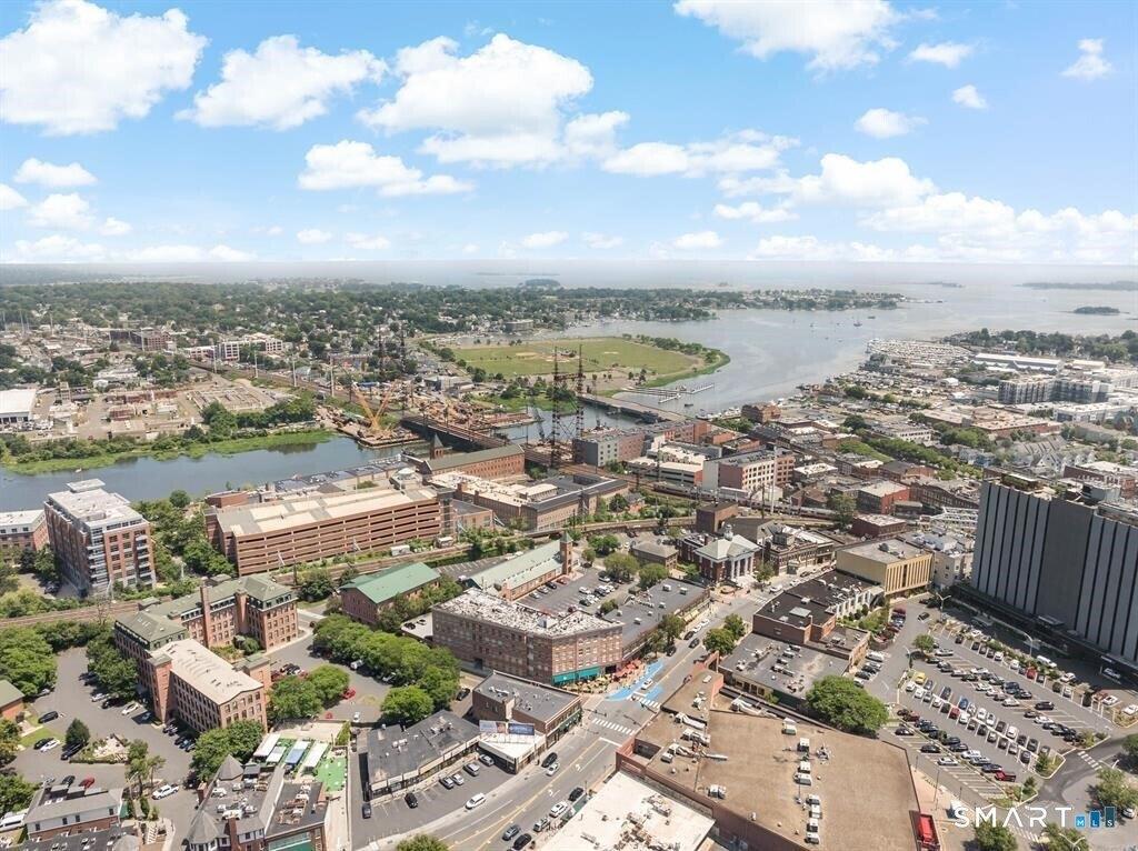 Property Image for 16 S Main Street unit: Suite C101, C102, C103