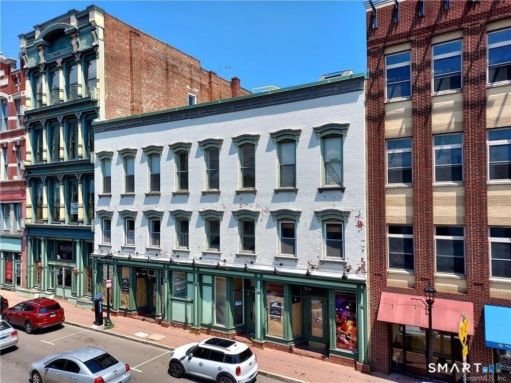Property Image for 16 S Main Street Suite C101, C102, C103