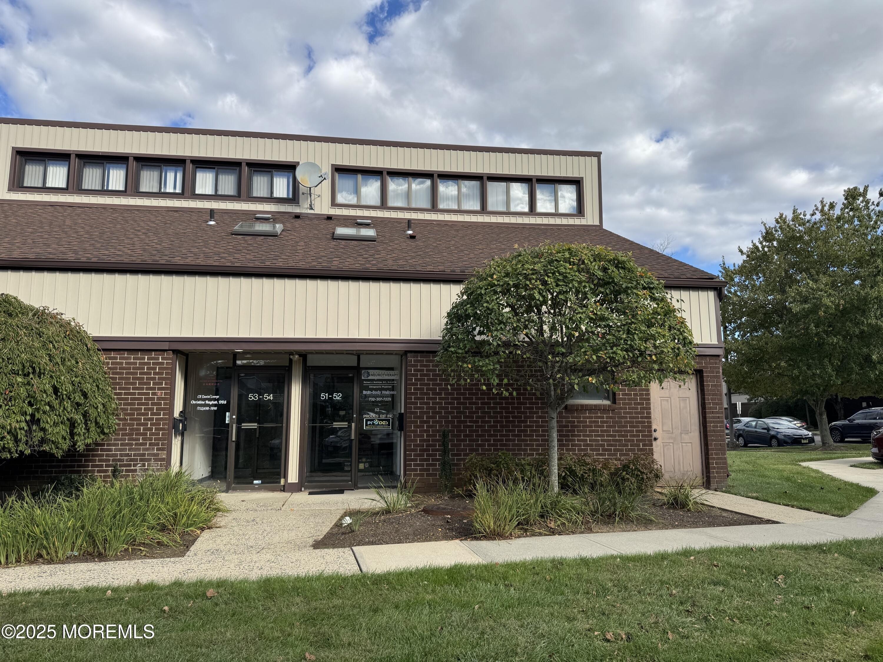 Property Image for 52 Brunswick Woods Drive