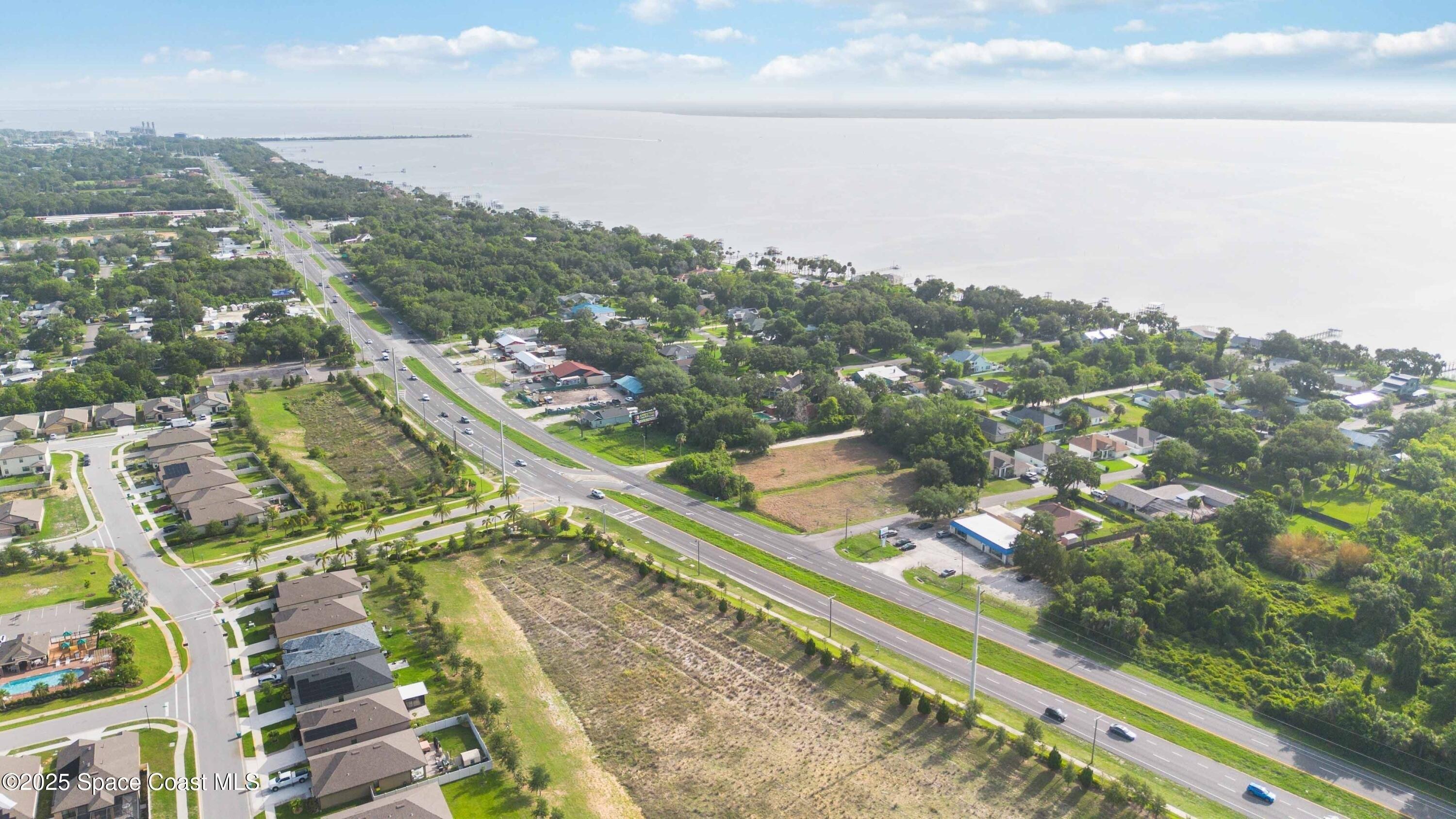 Property Image for N Highway 1